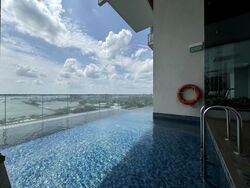 SeaHill (D5), Condominium #594781451